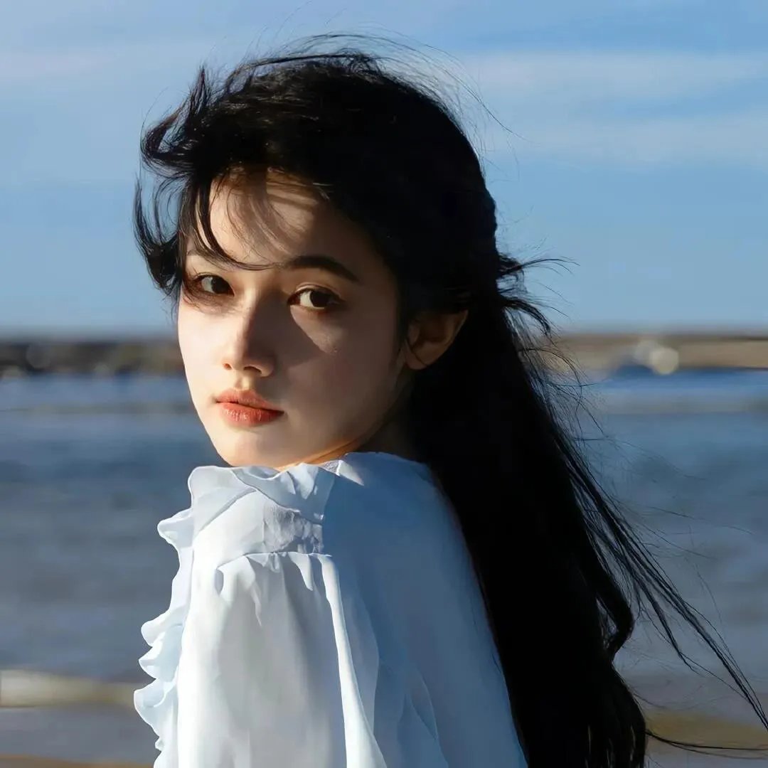 酒窟藏娇