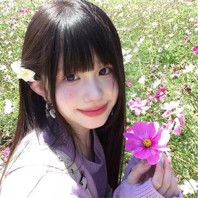 大逃脱第四季