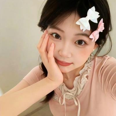 勇敢的心3