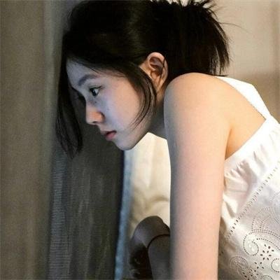 生命中的美好印记