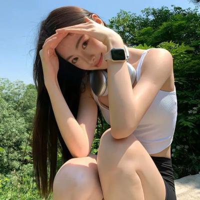 我的武林男友