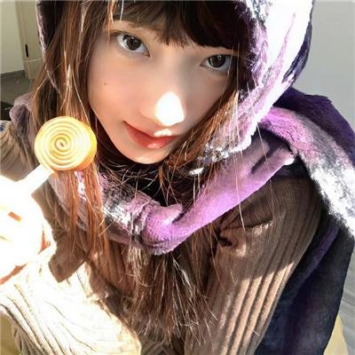 东京无印女子物语