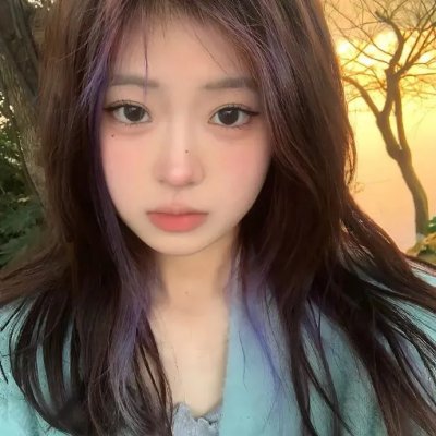 帕里