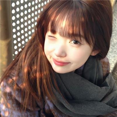 小小爱火花