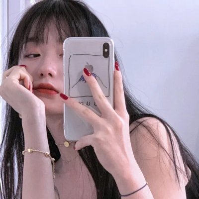 骸骨人