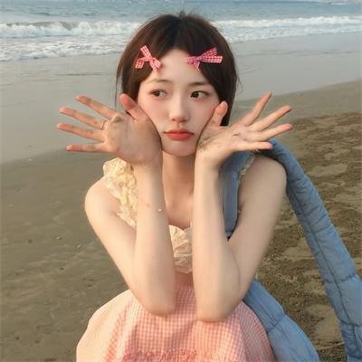一蕉得志美兰黛