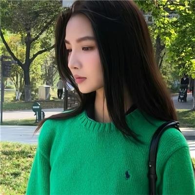 都市放牛