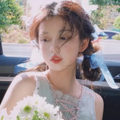 私恶公善
