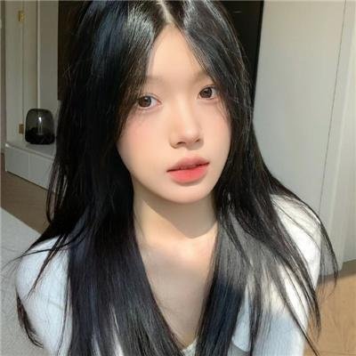 费雪小姐和泪之穴