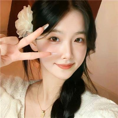 我与妻子的1778个故事