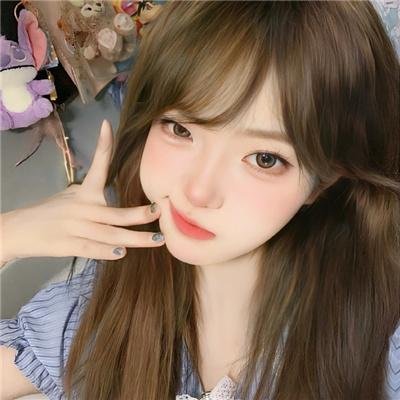 我们来自未来2